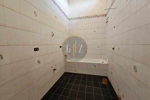 Leilighet i Martano, Lecce, Martano - € 60 000 | Ref: AP012 - foto 9